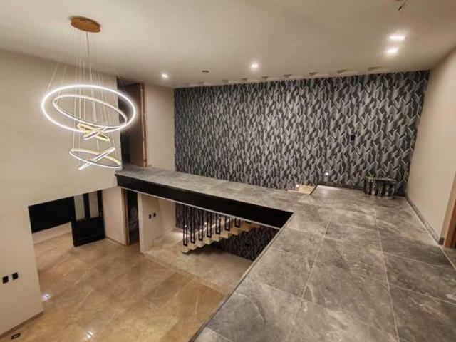CASAS EN VENTA EN AGUASCALIENTES NORTE EN BOSQUES DEL PRADO NORTE