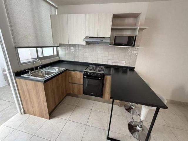 CASAS EN VENTA EN AGUASCALIENTES NORTE EN CASTELO SAN FRANCISCO MODELO BARDI