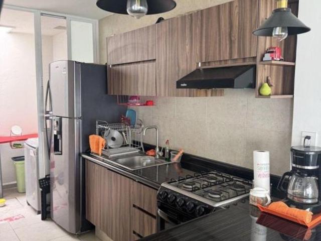 CASAS EN VENTA EN AGUASCALIENTES NORTE EN RESERVA CARTAGENA CON EXCELENTES ESPACIOS