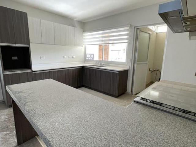 CASAS EN VENTA EN AGUASCALIENTES NORTE PORTA VITTA EXCELENTES ESPACIOS