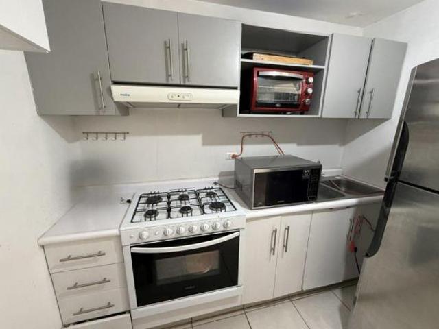 CASAS EN VENTA EN AGUASCALIENTES NORPONIENTE EN LA AURORA 1 EXCELENTES ESPACIOS