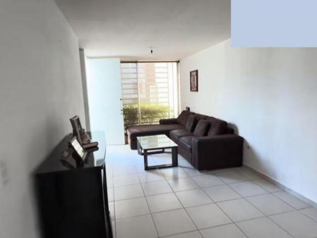 CASAS EN VENTA EN AGUASCALIENTES NORPONIENTE EN LA AURORA 1 SUPER FUNCIONAL
