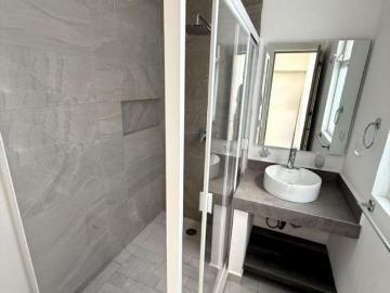CASAS EN VENTA EN AGUASCALIENTES SUR EN VILLAFONTANA EXCELENTES ESPACIOS