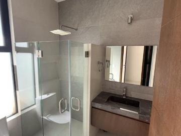 CASAS EN VENTA EN AGUASCALIENTES SURPONIENTE EN TAHONA RESIDENCIAL DE 4 NIVELES