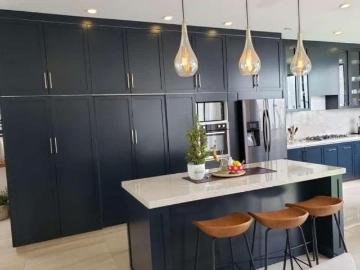 CASAS EN VENTA EN AGUASCALIENTES SURPONIENTE EN CANTERAS DE SAN AGUSTIN EXCELENTES ESPACIOS