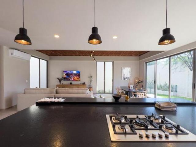 Casas en venta, en Ajijic