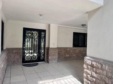 Casas en Venta en Anáhuac