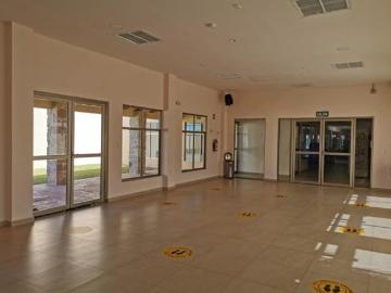 CASAS EN VENTA EN APODACA HUINALA