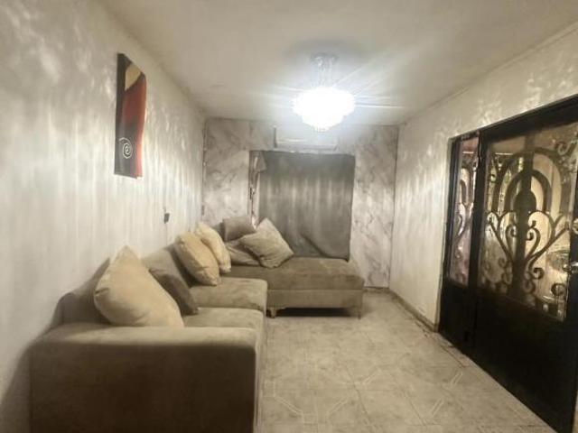 Casas en Venta en Arboledas del Mezquital