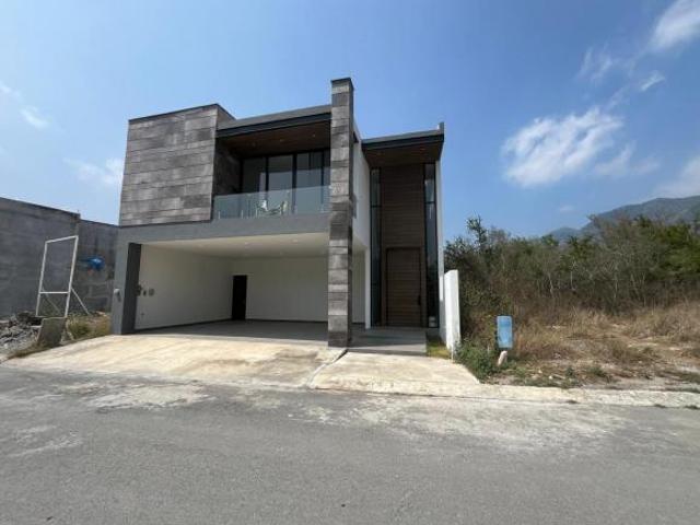 Casas en Venta en Aysso Residencial