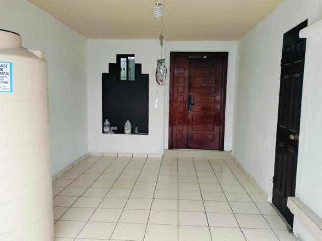 Casas en Venta en Bosques de Anáhuac