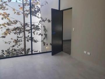 Casas en Venta en Brisas del Vergel