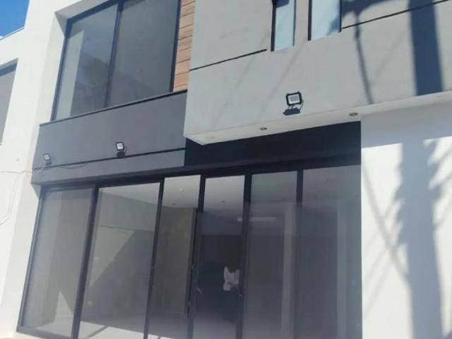 Casas en Venta en Brisas del Vergel