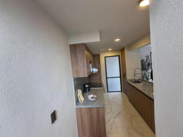Casas en venta en Calimaya, atrás de Hospital Militar Santa María Rayón