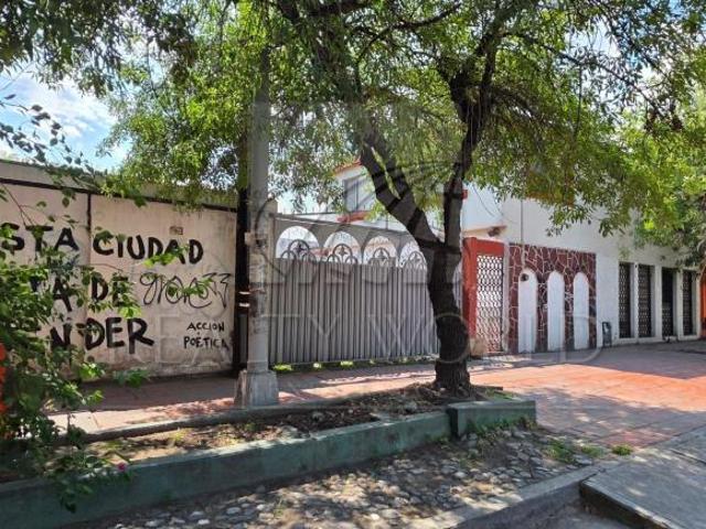 Casas en Venta en Centro