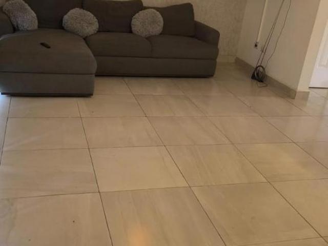 Casa en Venta en Cerrada México, Guadalupe, NL