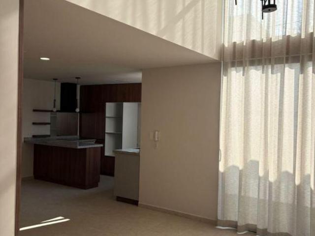 Casa en Venta en Cholula
