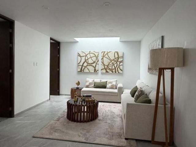 Casas en VENTA en CHAPALA, AVES DEL LAGO