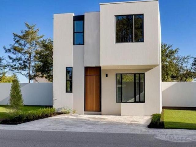 Casas en Venta en Ciudad del Sol, 3 Recámaras, 1.5 Baños, 2 Autos