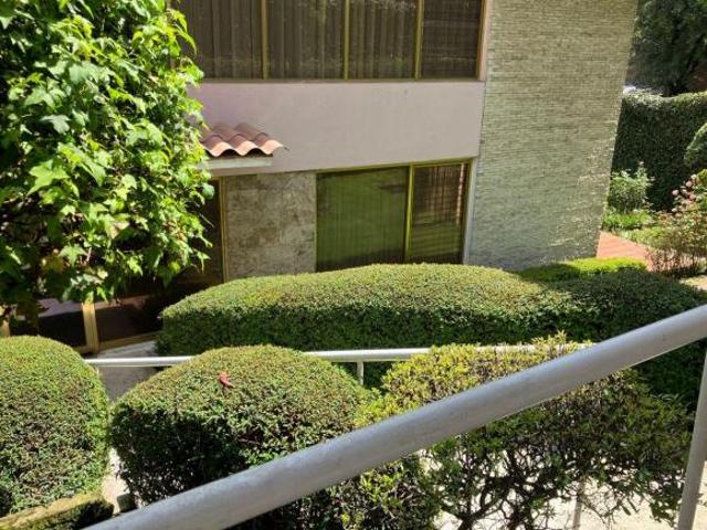 Casas en Venta en Contadero