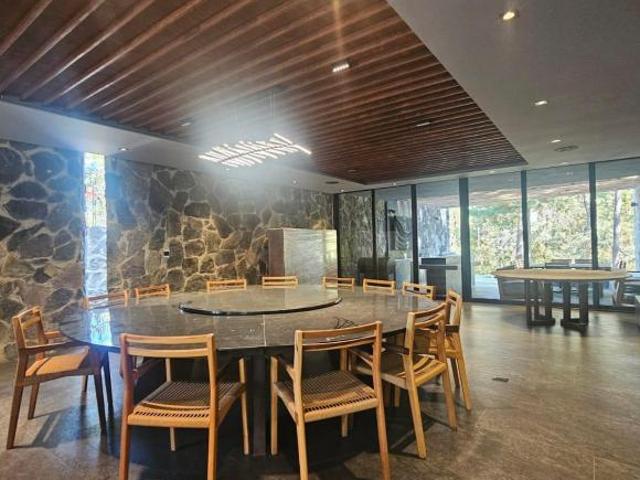 Casas en Venta en Condominio 4