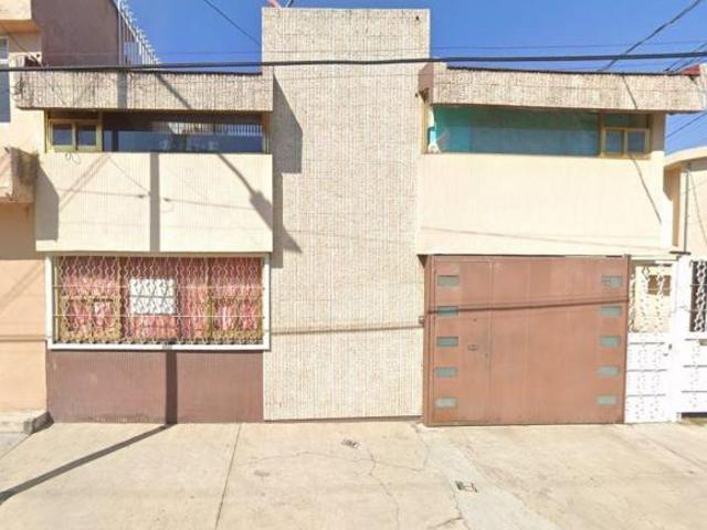 CASAS EN VENTA EN COFRADIA DE SAN MIGUEL CIUDAD DE MEXICO
