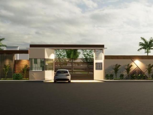 Casas en venta en Col Graciano Sánchez, Boca del Rio