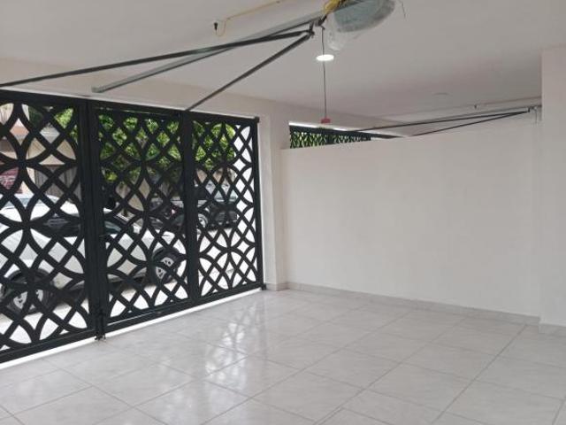 Casas en Venta en Colonia Del Pueblo, Tampico, Tamaulipas