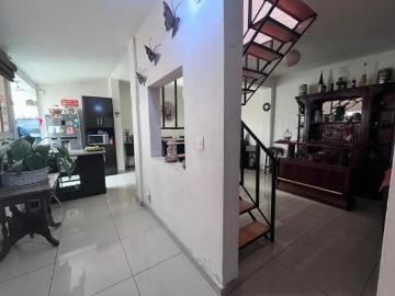 Casas en Venta en Clavería