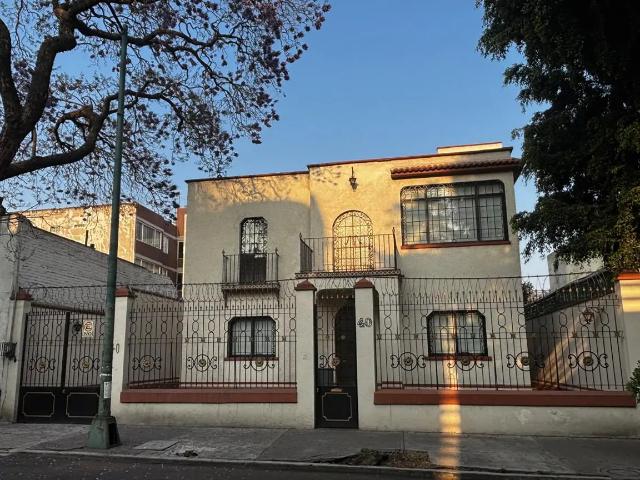 Casa en Venta Clavería