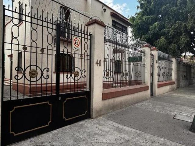 Casa en Venta Clavería