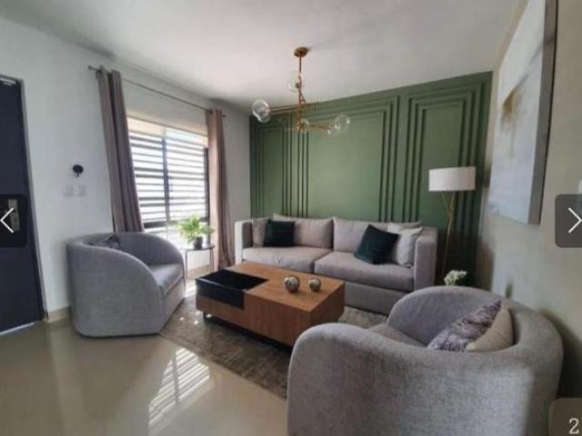 Casas en Venta en Cumbres La Reserva García