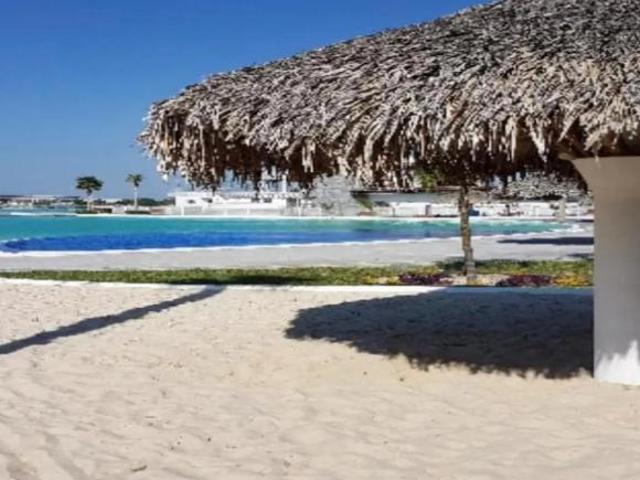 Casas en Venta en Dream Lagoons