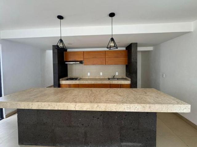 Casas en venta en el centro de Jiutepec fraccionamiento las fuentes