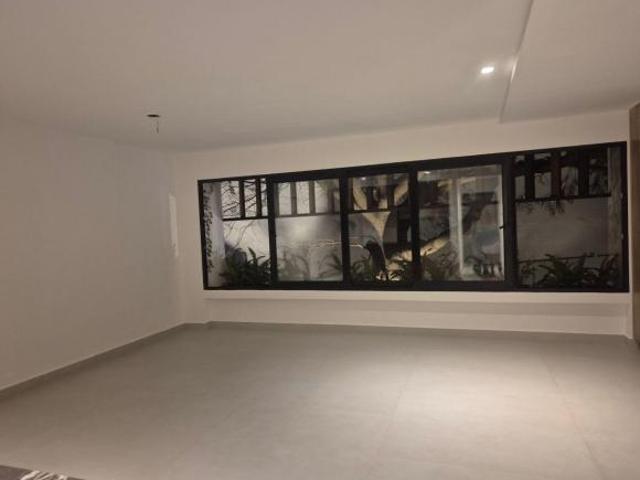 Casas en venta en el corazon de Boca del RÍo av. Juan pablo Segundo
