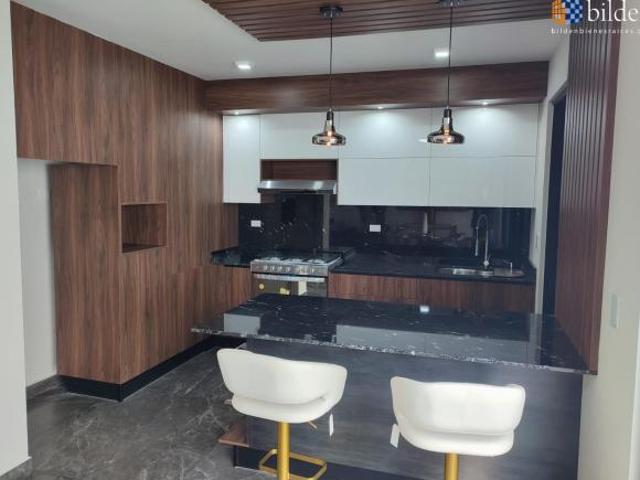 Casas en Venta en Fracc. Las Calzadas Durango
