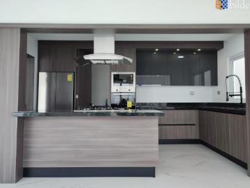 Casas en Venta en Fracc. Las Calzadas Durango