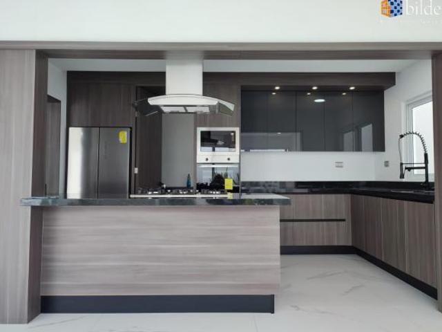 Casas en Venta en Fracc. Las Calzadas Durango