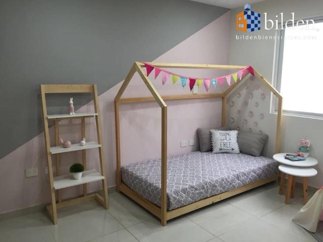 Casas en Venta en Fracc. Privada Aserradero Durango