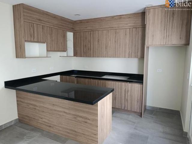 Casas en Venta en Fracc. Puerta Norte Durango
