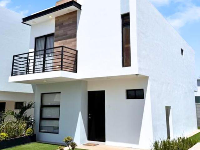 Casas en venta en Fraccionamiento Gran V?a, Culiac?n, Sinaloa