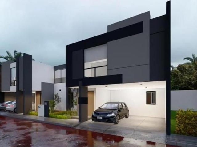 Casas en venta en Fraccionamiento La Vid Residencial, Zona Cuautlancingo
