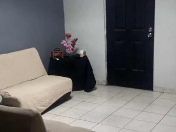 Casas en Venta en Fuentes de Santa Lucia