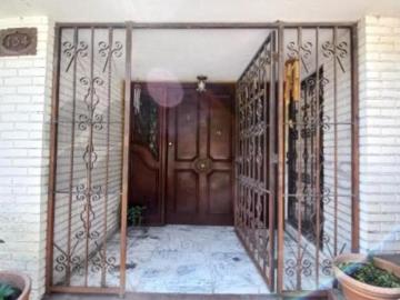 Casas en Venta en Fuentes del Valle Sector Colinas
