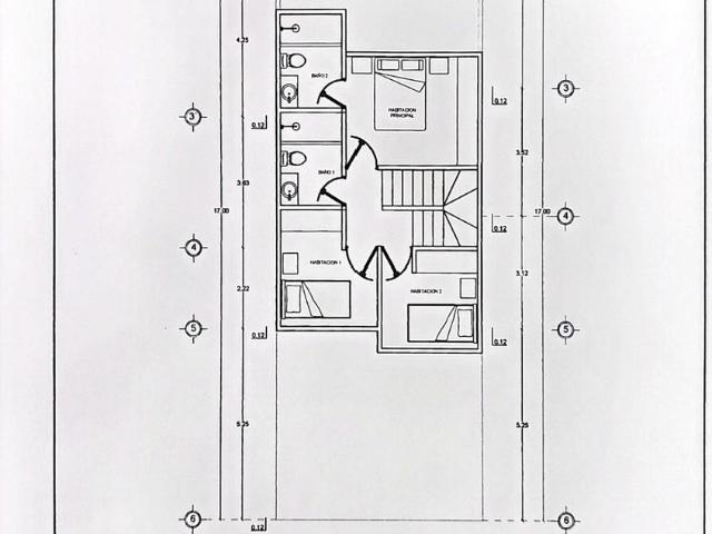 CASAS EN VENTA EN FUERTEVENTURA, PRIVADA LANZAROTE, SAN LUIS POTOSI