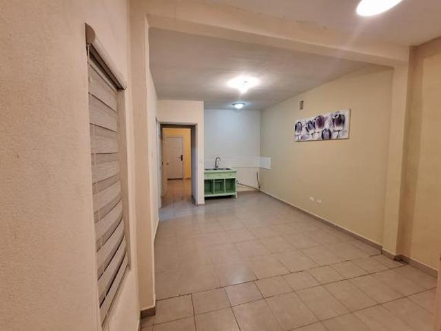 Casas en Venta en Jardines de San Andrés