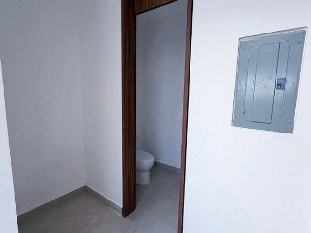 CASAS EN VENTA EN LA ESPERANZA, TIJUANA | CASALTA RESIDENCIAL