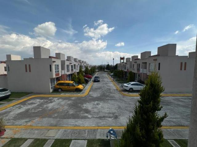 Casas en Venta en La Florida