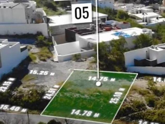 Casas en Venta en Las Águilas