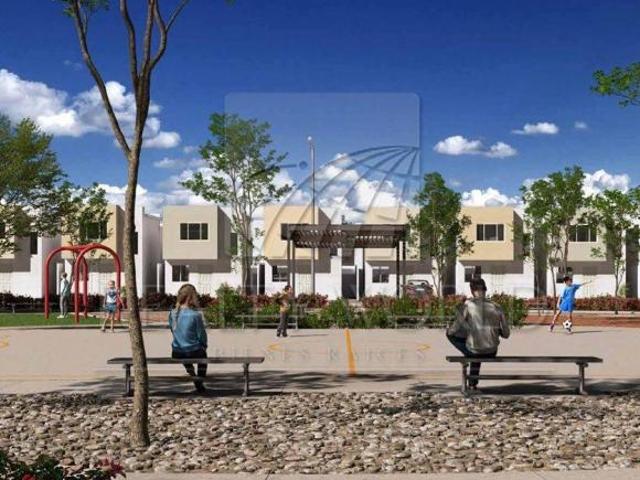 Casas en Venta en Los Pilares